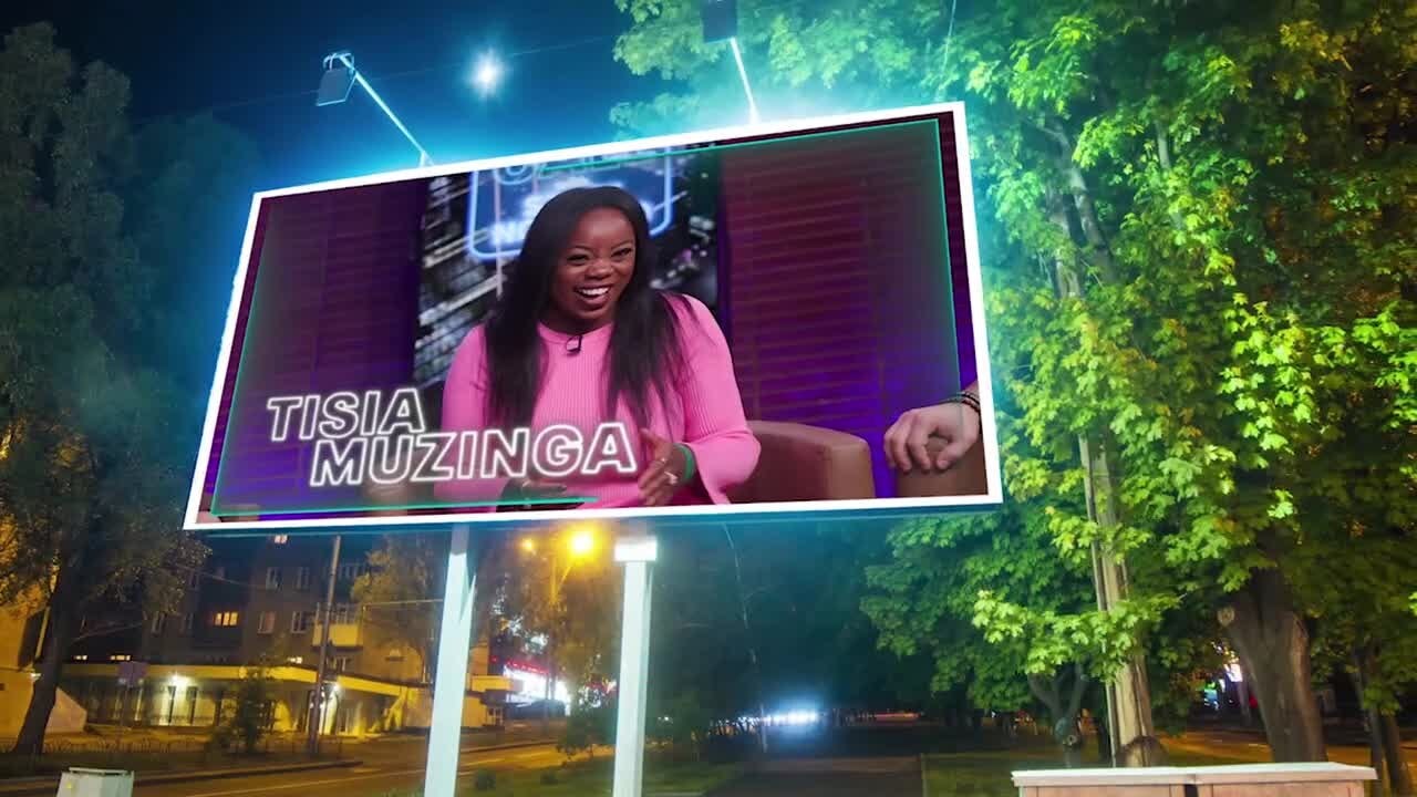 Raising the Next Lebron | Last Call