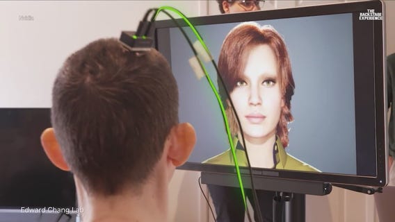 The Backstage Experience - Godzilla vs. Kong