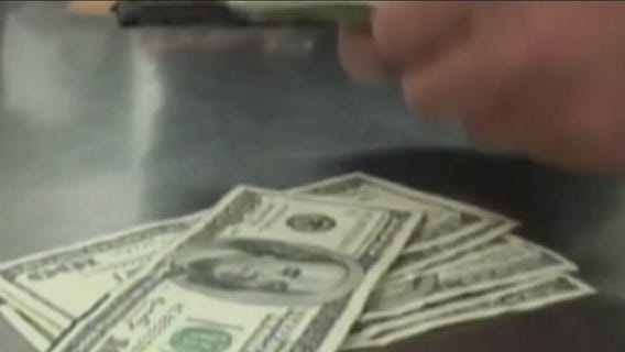 Unemployed Texans may see additional weekly unemployment benefits