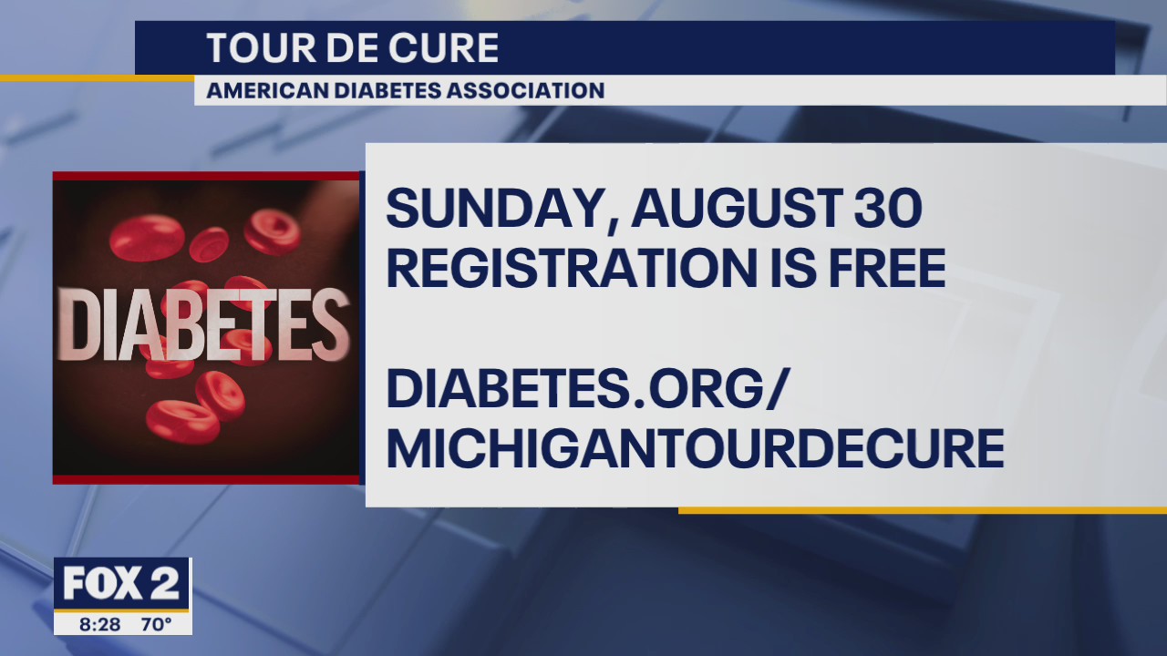 The Doctor Is In: Diabetes & Covid-19