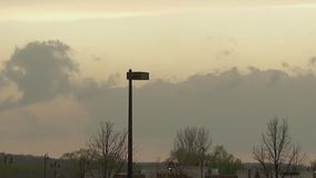 Severe storms in Minnesota [5 p.m. update]