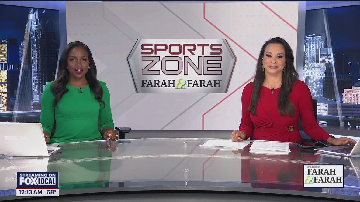 Lake Mary, Jones advance to state title games