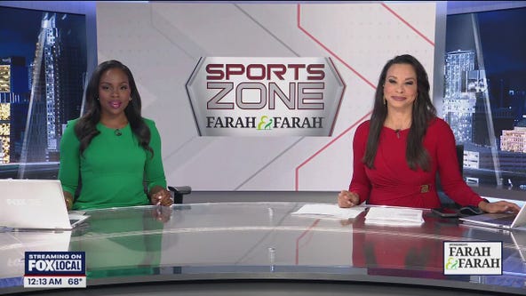 Lake Mary, Jones advance to state title games