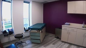 'Direct Primary Care' as a health care option