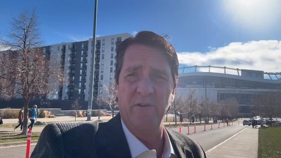 Packers geared up for battle with Broncos