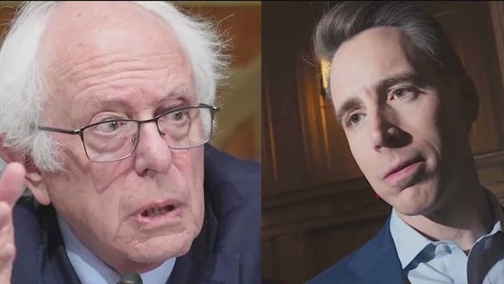 Proposed cap on credit card interest rates