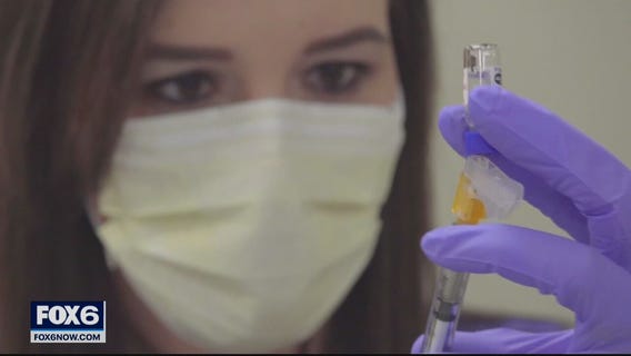 Can Wisconsin employers mandate the COVID-19 vaccine?