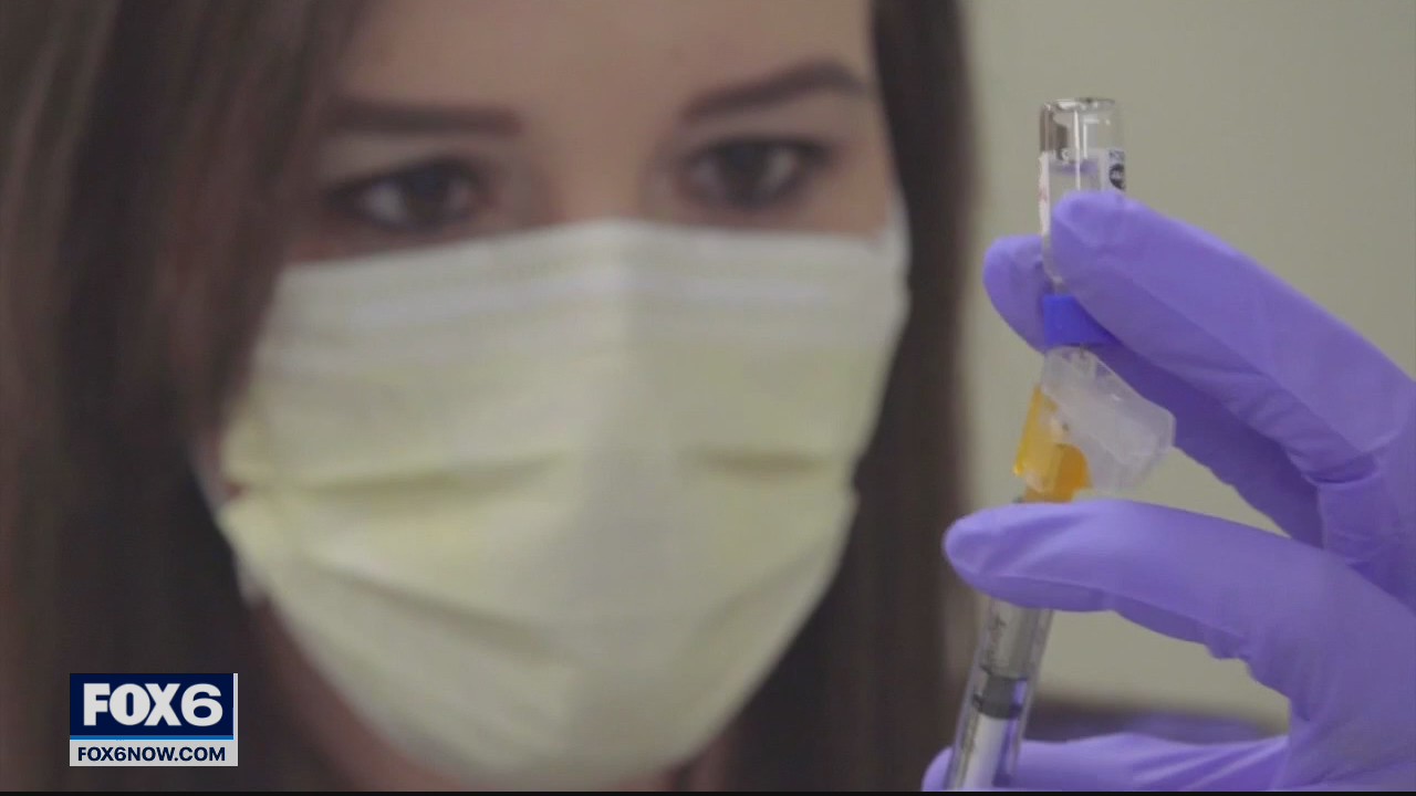 Can Wisconsin employers mandate the COVID-19 vaccine?