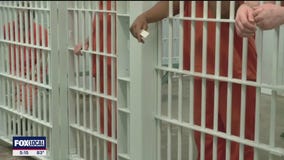 Texas lawmakers propose bail reform legislation