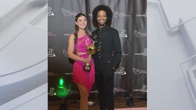 Dancing with Chicago Celebrities raises $320K for breast cancer research