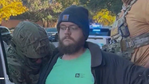 Laugh Factory manager case rejected