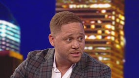 Pharmacies faced with cyberattack fallouts