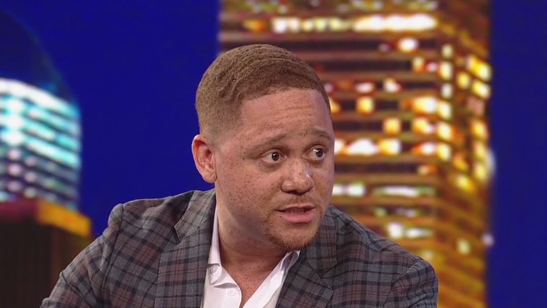 Pharmacies faced with cyberattack fallouts