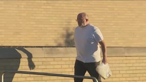 Robert Crimo Jr., father of Highland Park massacre suspect, files for bankruptcy