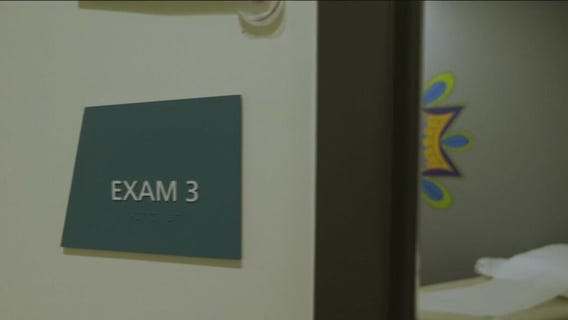 Roe v. Wade overturned by US Supreme Court; abortion bans anticipated in several states