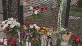 Two school shootings in one week: Oakland officials and residents react