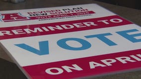 Arrowhead Union HS referendum, lawsuit