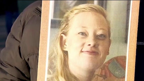 Community demands justice for Renee Good at Minnesota capitol vigil