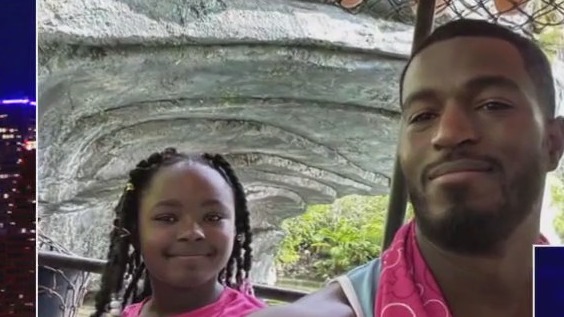 Potential slumber party dangers