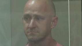 Pilot who tried to cut engines avoids prison