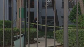 Houston River Oaks: Two suspects shot, killed during apartment invasion, police say