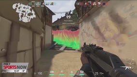 Minnesota-based esports org adds new teams