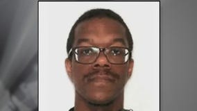 FBI takes man into custody over bombs planted before Jan. 6