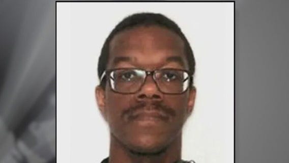 FBI takes man into custody over bombs planted before Jan. 6