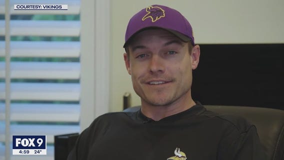 Vikings officially hire Rams? OC Kevin O?Connell as next head coach