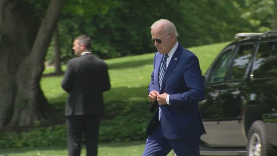 DNC breaks tradition: Democrats kick off primary season in South Carolina