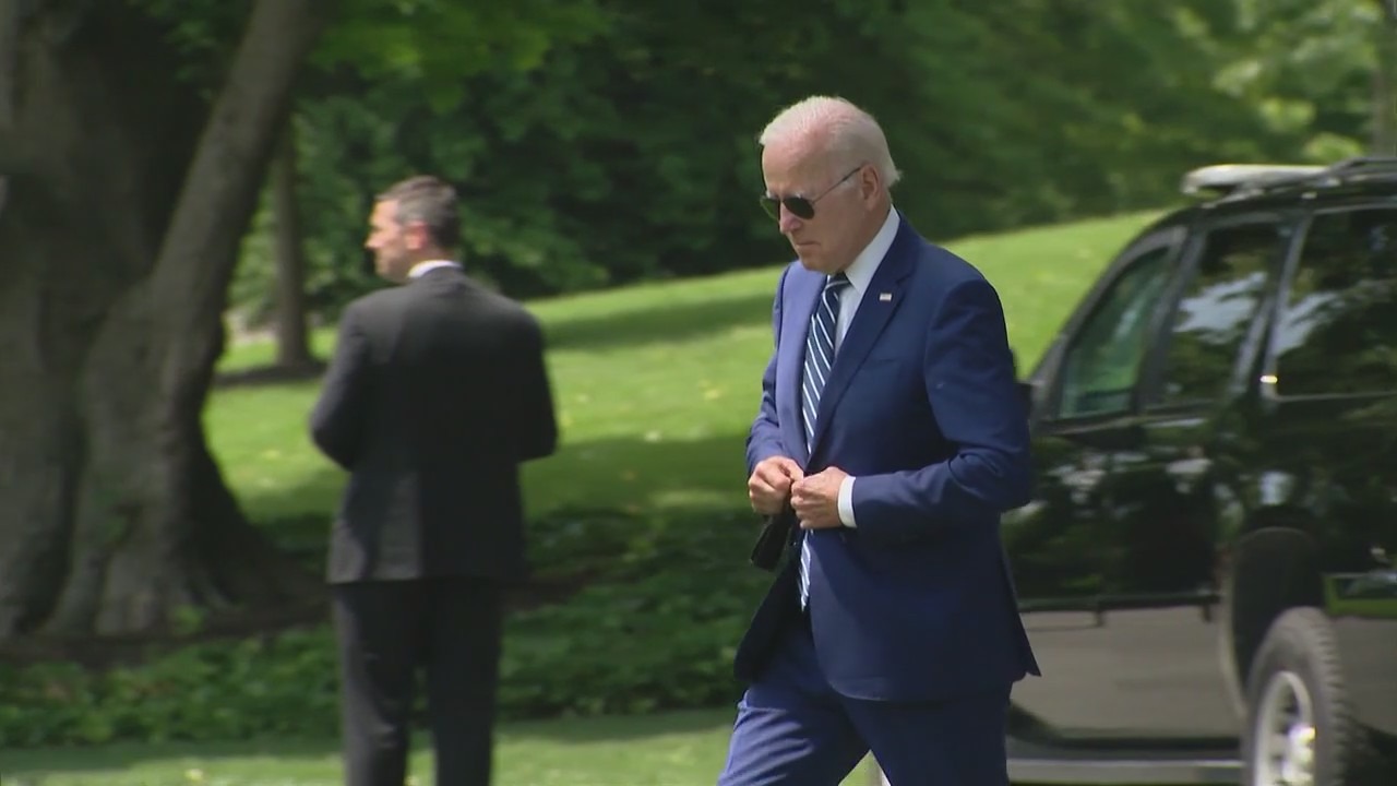 DNC breaks tradition: Democrats kick off primary season in South Carolina