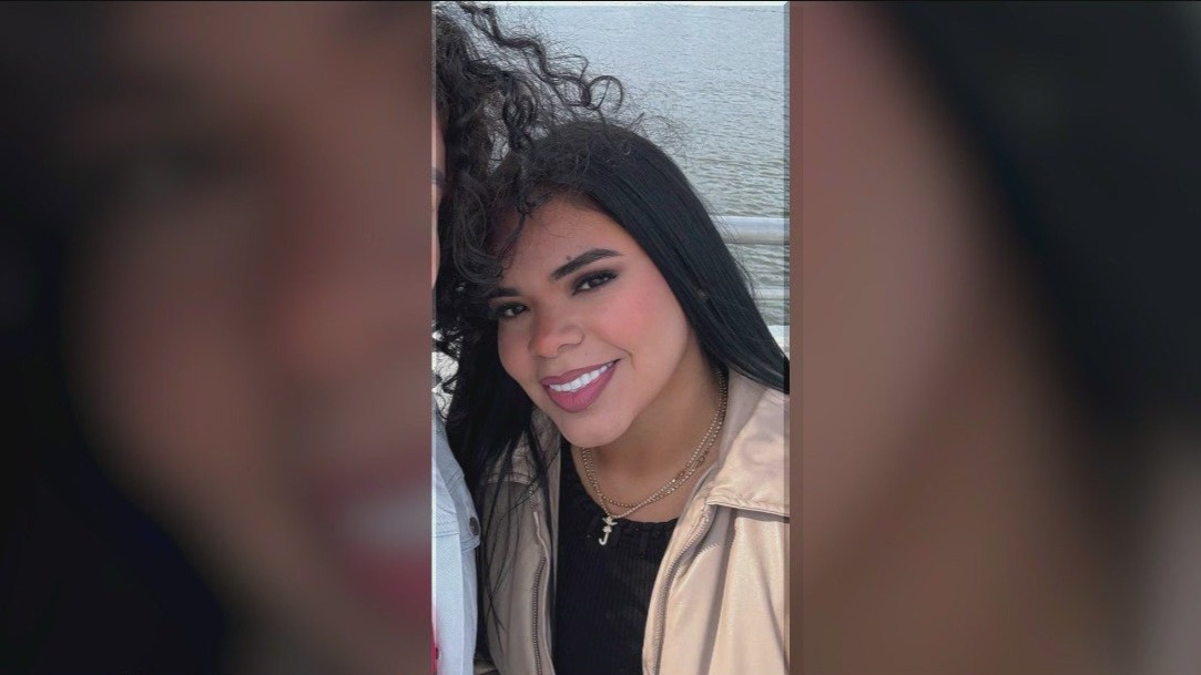 NJ woman among dead in Dominican Republic nightclub collapse