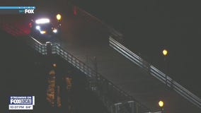 California under tsunami advisory