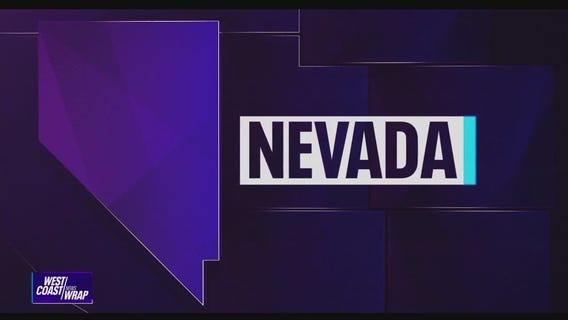 West Coast News Wrap for Monday, 7/28