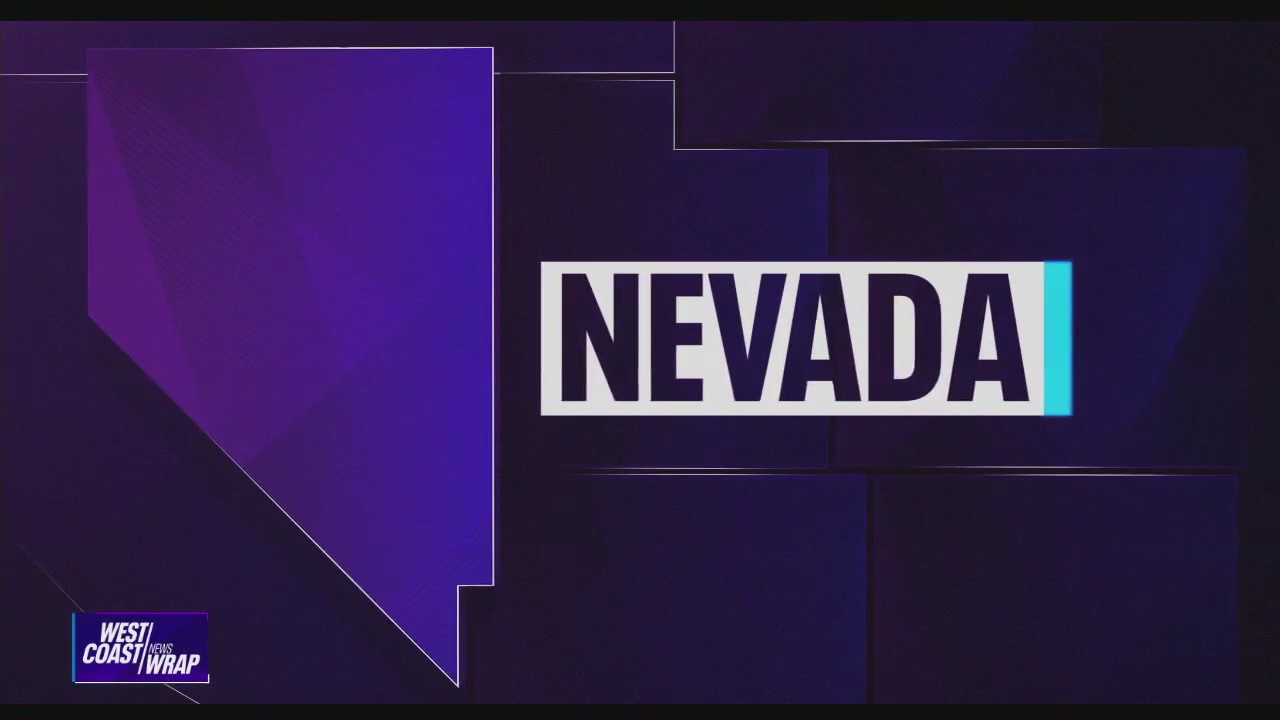 West Coast News Wrap for Monday, 7/28