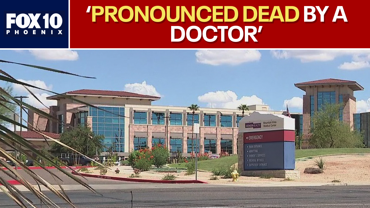 Mexican citizen who died in ICE custody identified