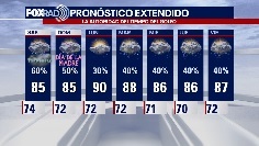 El Tiempo 13 de Mayo de 2023