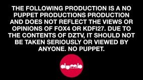 Iztok Franko on Luka trade | DZTV