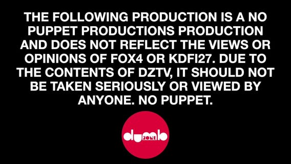 Iztok Franko on Luka trade | DZTV