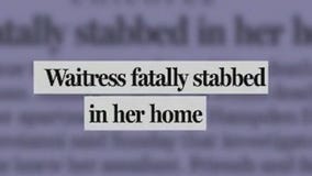 'Crime Expos� With Nancy O'Dell' puts true crime under the microscope on FOX 32