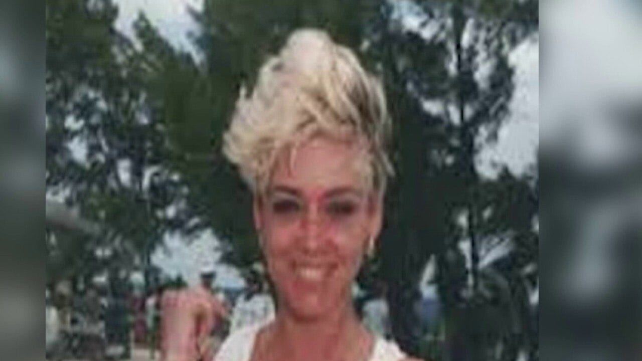 Yogurt shop murders killer linked to Kentucky cold case