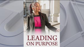 New book inspires Black women to succeed