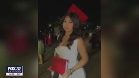 Chicago-area teen still missing, what we know