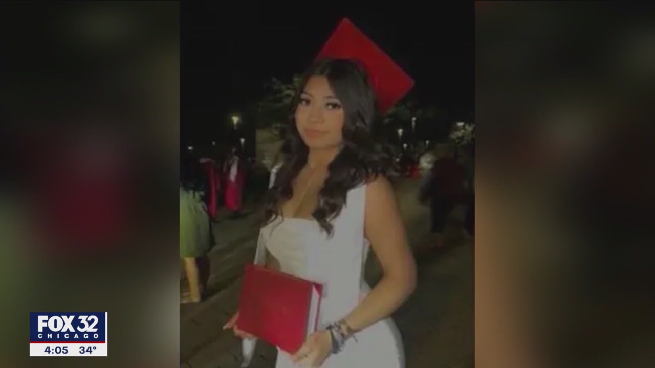 Chicago-area teen still missing, what we know