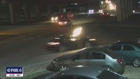 Trackdown: Help find Anthony Wilson's killer