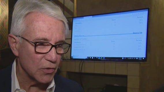 Prosecutors' union files civil lawsuit over Gasc�n's new directives