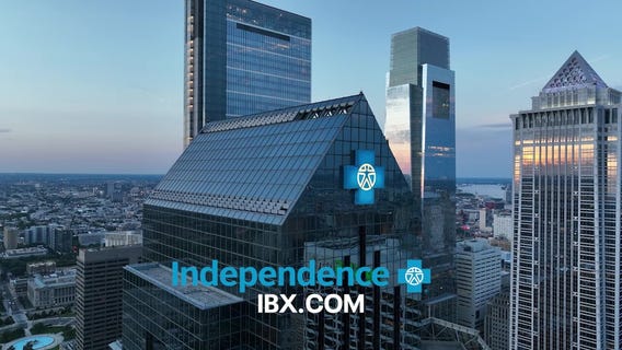 Local Matters: Independence Blue Cross