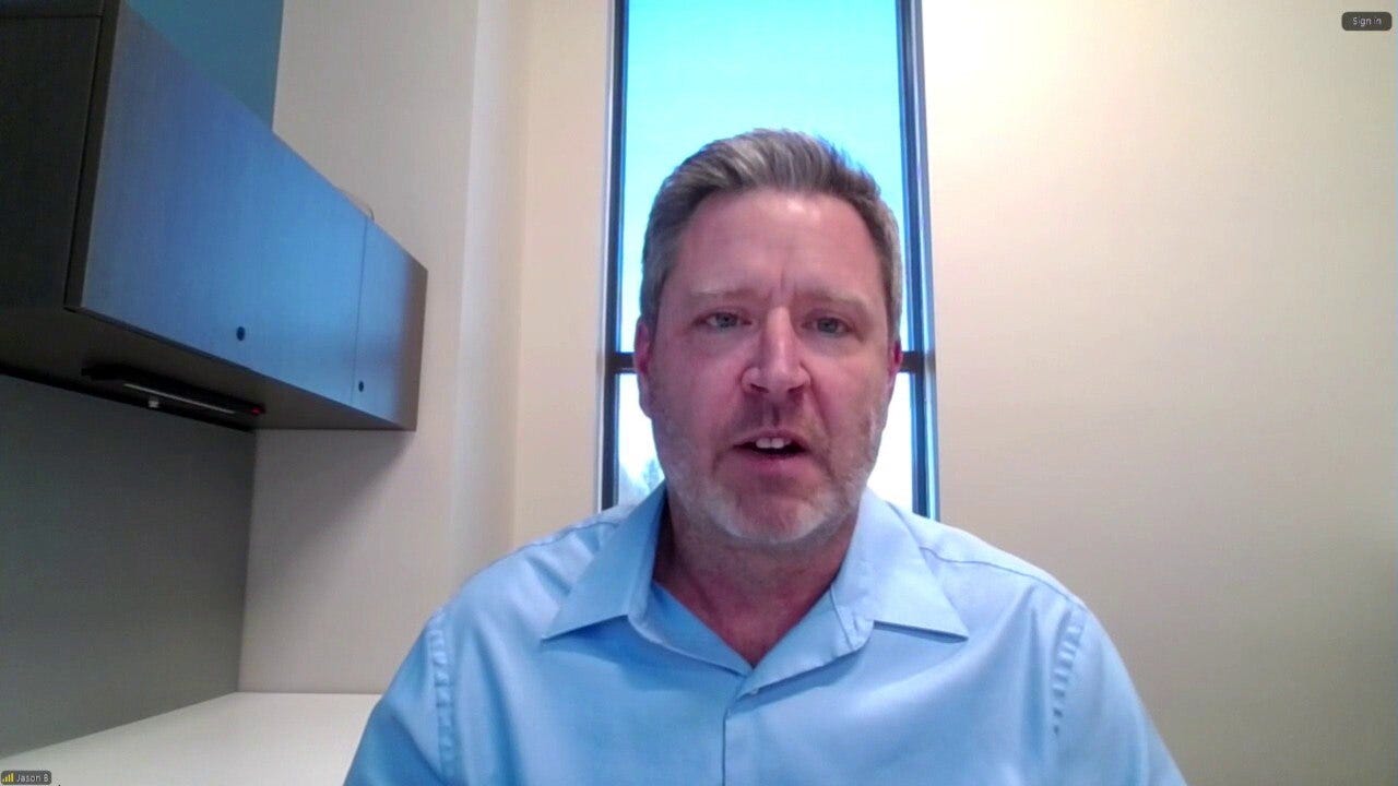 Aurora reports elevated lead levels in select homes | ChicagoLIVE 