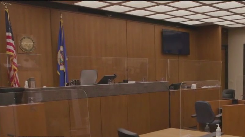 ICE detention lawsuit: Bay Area attorneys seek court action