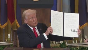 Educators voice concern over Education Dept. order